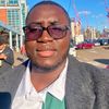 Kingsly Ada Ansah 