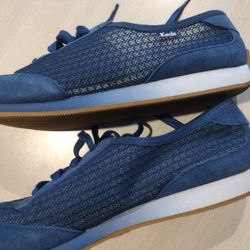 SHOES KEDS SIZE 10 New