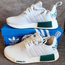 Size 7 Women's - Brand New Adidas NMD_R1 Shoes 