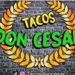 Para Todo Tipo De Eventos 