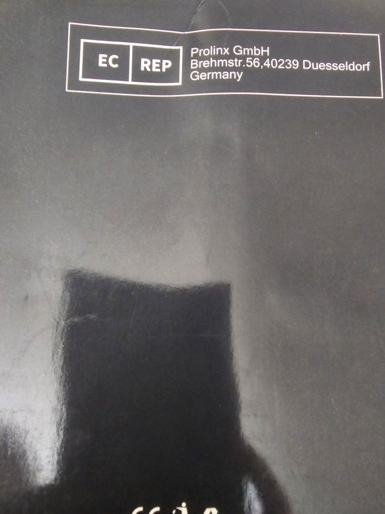 Screen protector