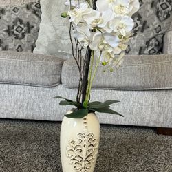Decoration 