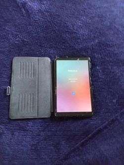 Lg g pad 5 10.1 fhd -Tablet