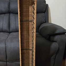 Cd Holder