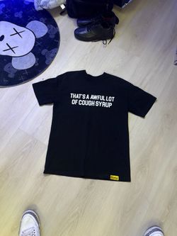 ALOCS Tee
