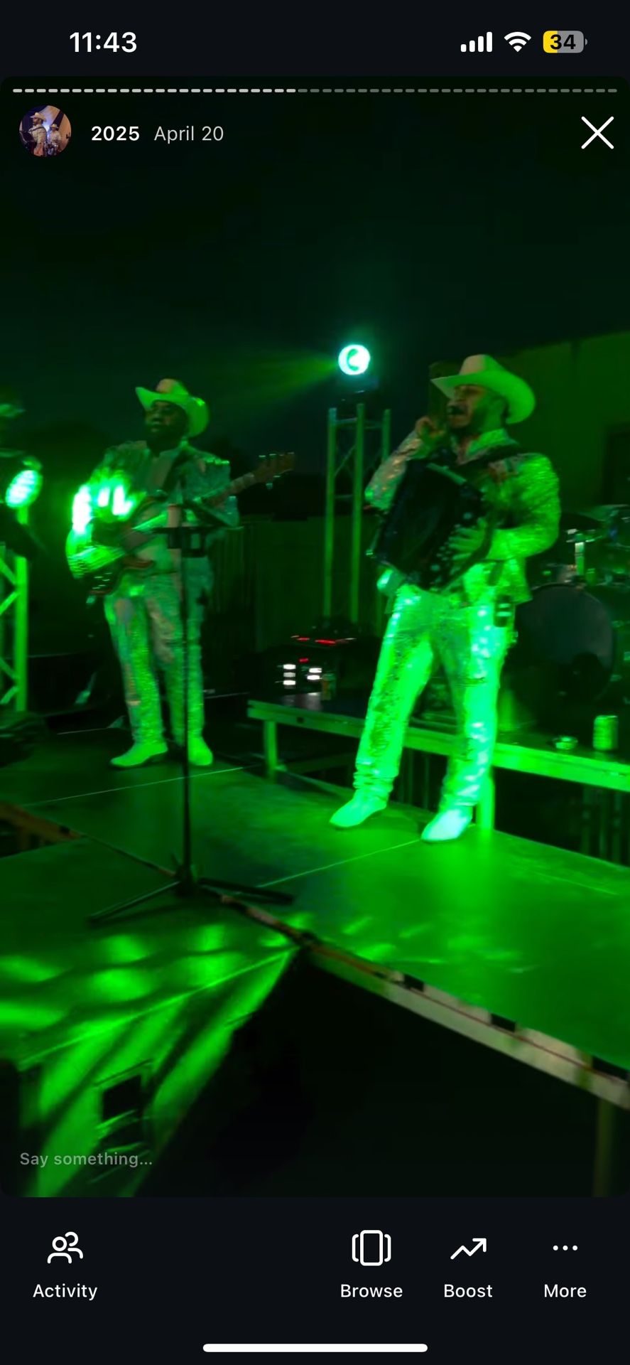 Grupo