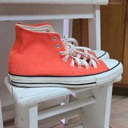 Shoes Converse  8.5