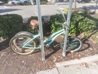 Bike Collection Sale
