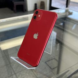 iPhone 11 128gb T-Mobile Metro 