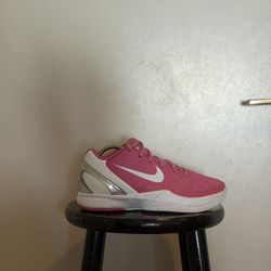 Kobe 6 Size 6.5W/5M