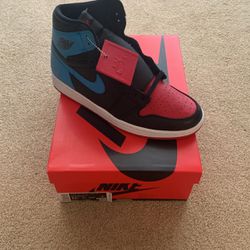 Nike Jordan 1 