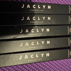 Brand New Liquid Lipstick 