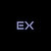 Exodus