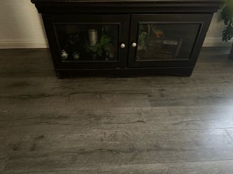 TV Table
