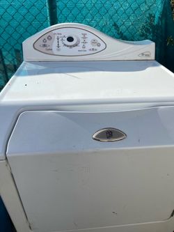 Myth dryer