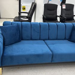 💥Limited-Time Deal: Your Dream Piece Just Got Affordable💥