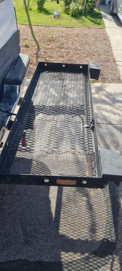 Varias Cosas Preguntar Por Precio  