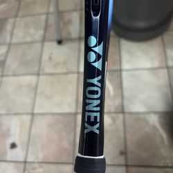 Yonex Ezone 98