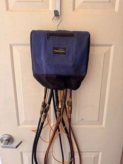 Fieldpiece SMAN 460
