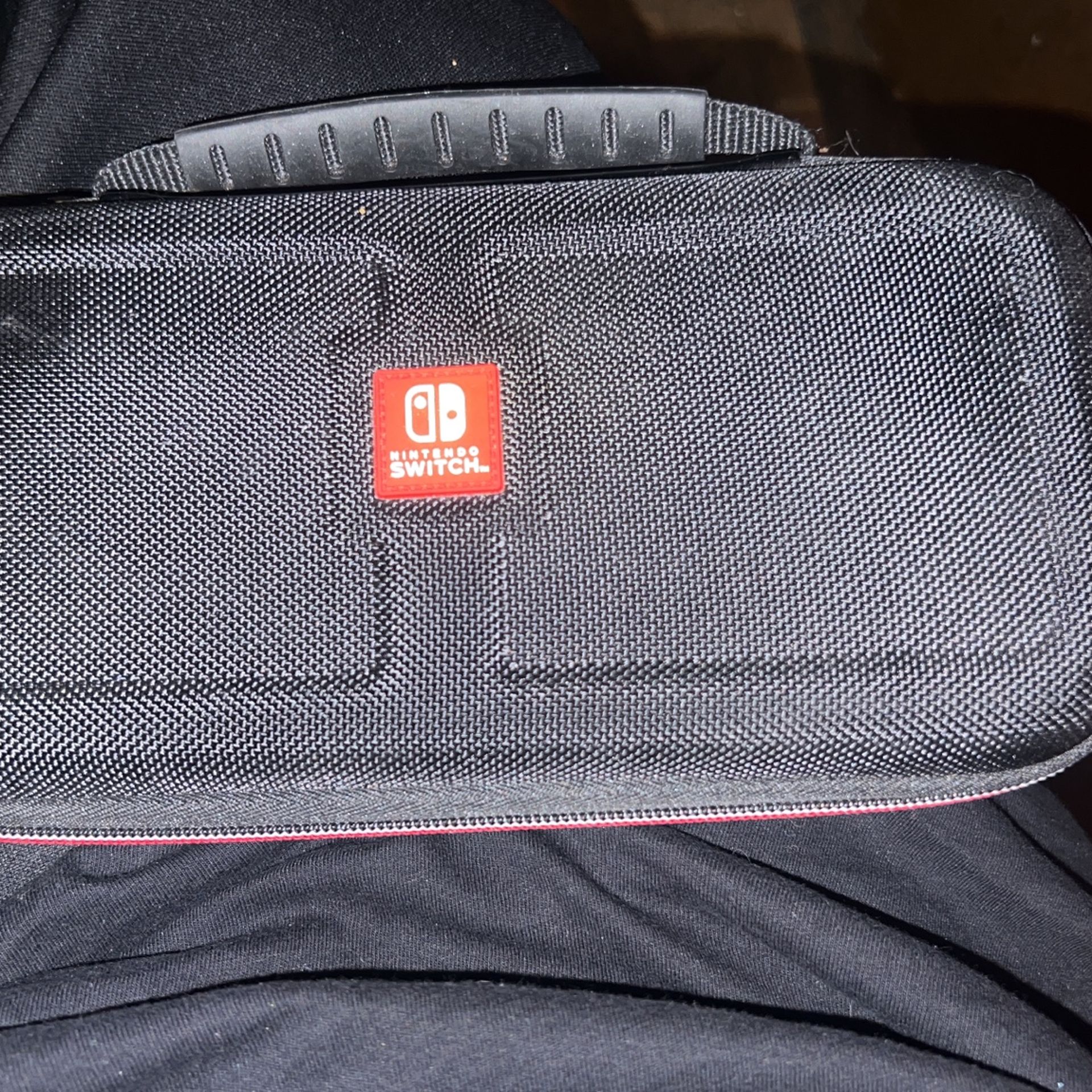Switch
