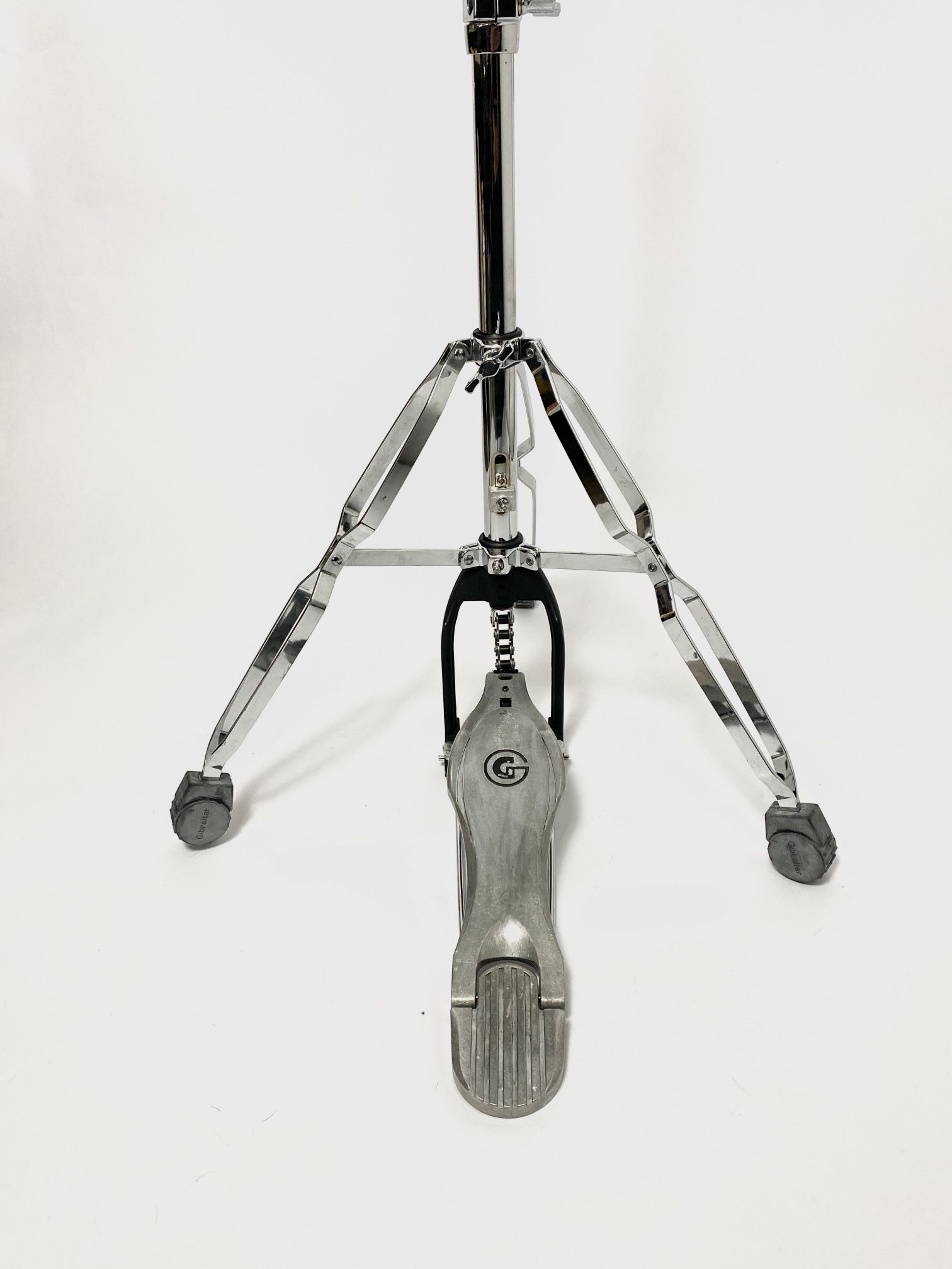 Gibraltar 5707 3-Leg Hi Hat Stand