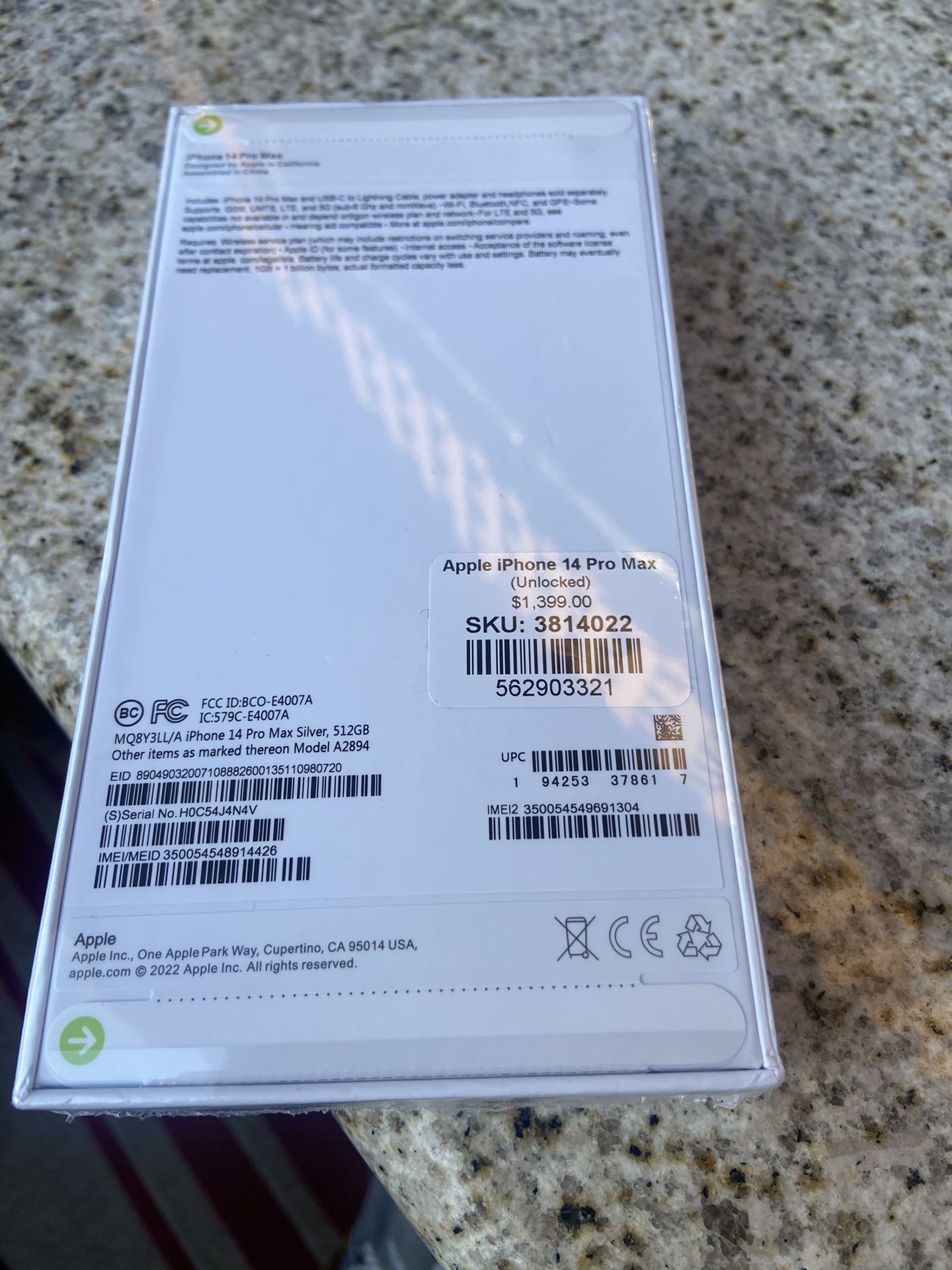 Supreme iPhone 12 Pro Max Case for Sale in Carson, CA - OfferUp