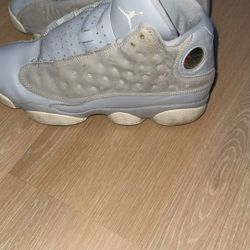 Jordan 13 