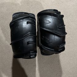 ATV Paddles 4 Sale!!!