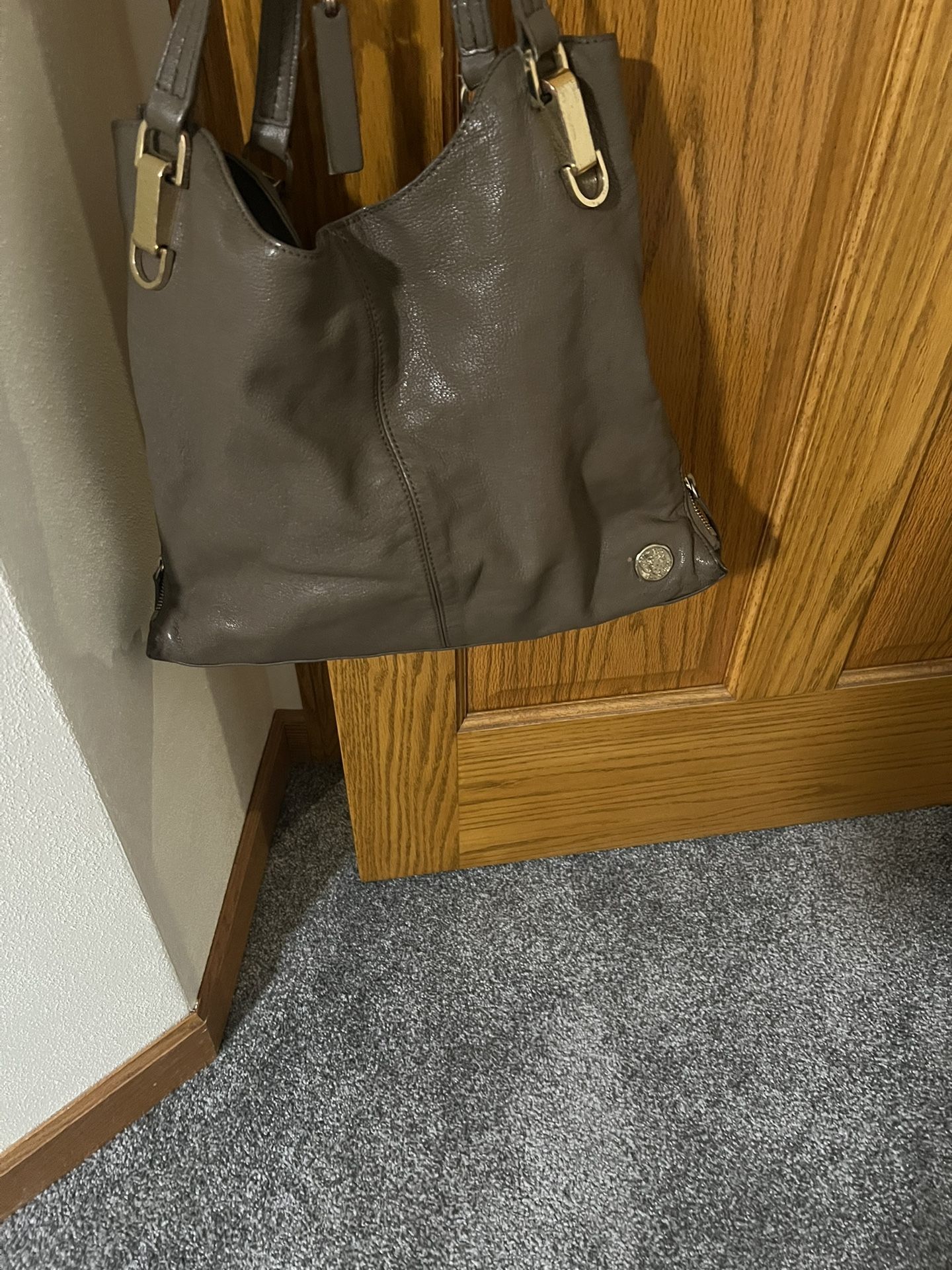 Vince Camuto handbag