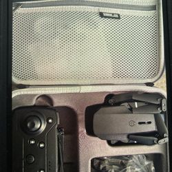 Mini 2 Drone 