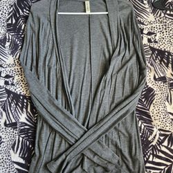 Women's Medium cardigan