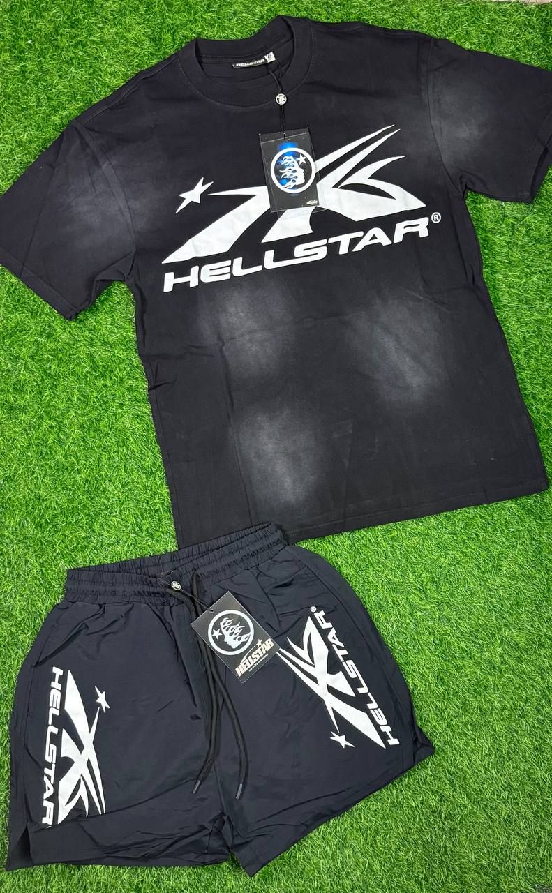 Hellstar set