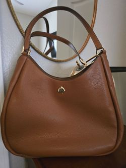 Kate Spade