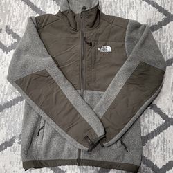 The North Face Women’s Jacket Size XS