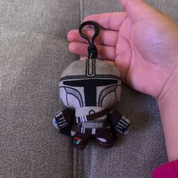 Toy