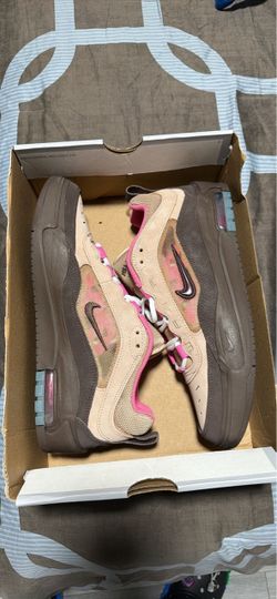 Nike new