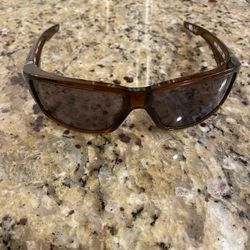 Spy Sunglasses Men’s 