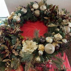 Black Friday Christmas Decorations Sale