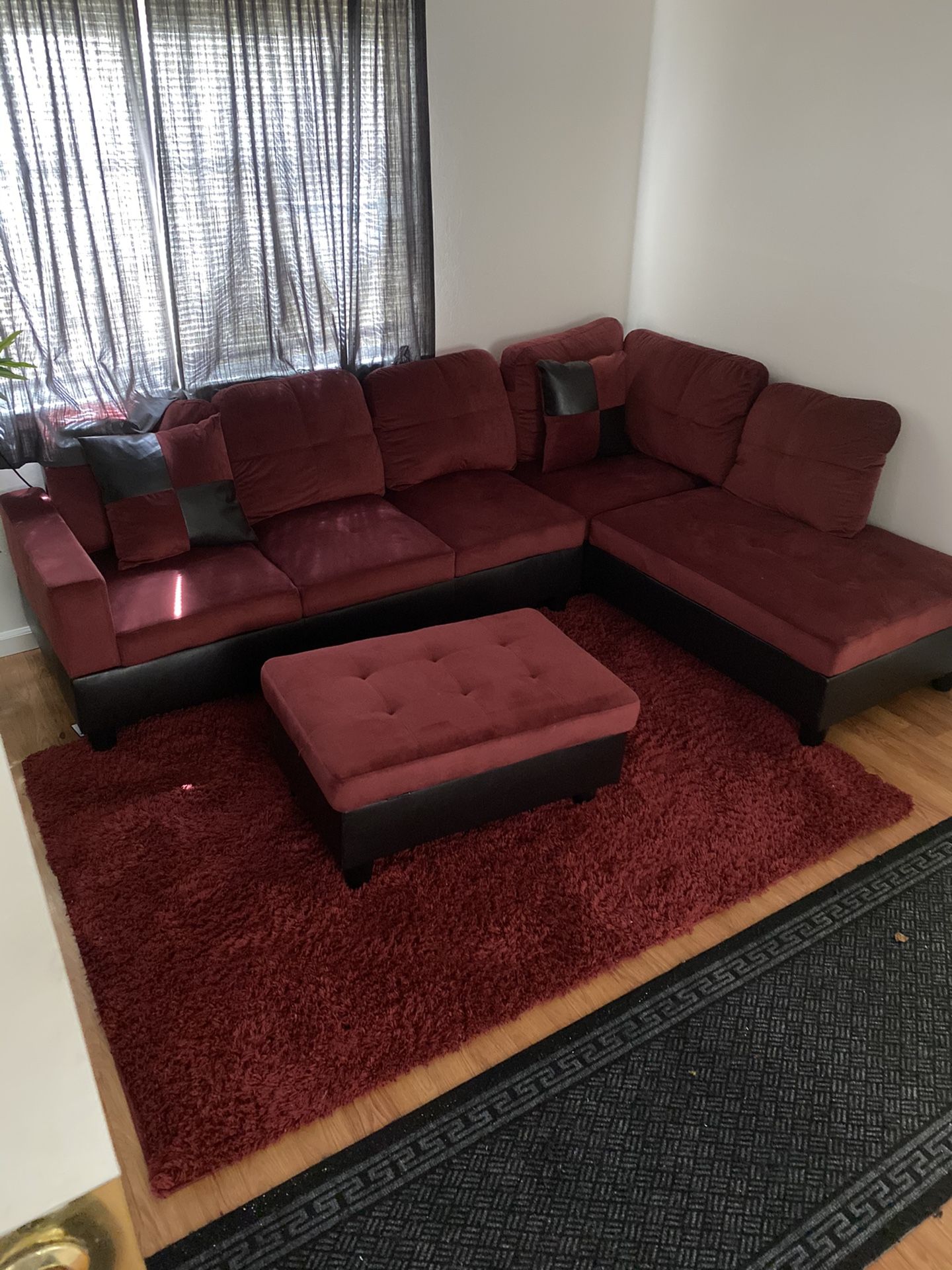Couch Fore Sale