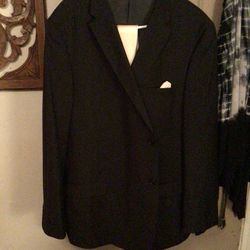 Caravelli Collezione