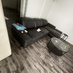 Couch and Dresser Needs to Go!