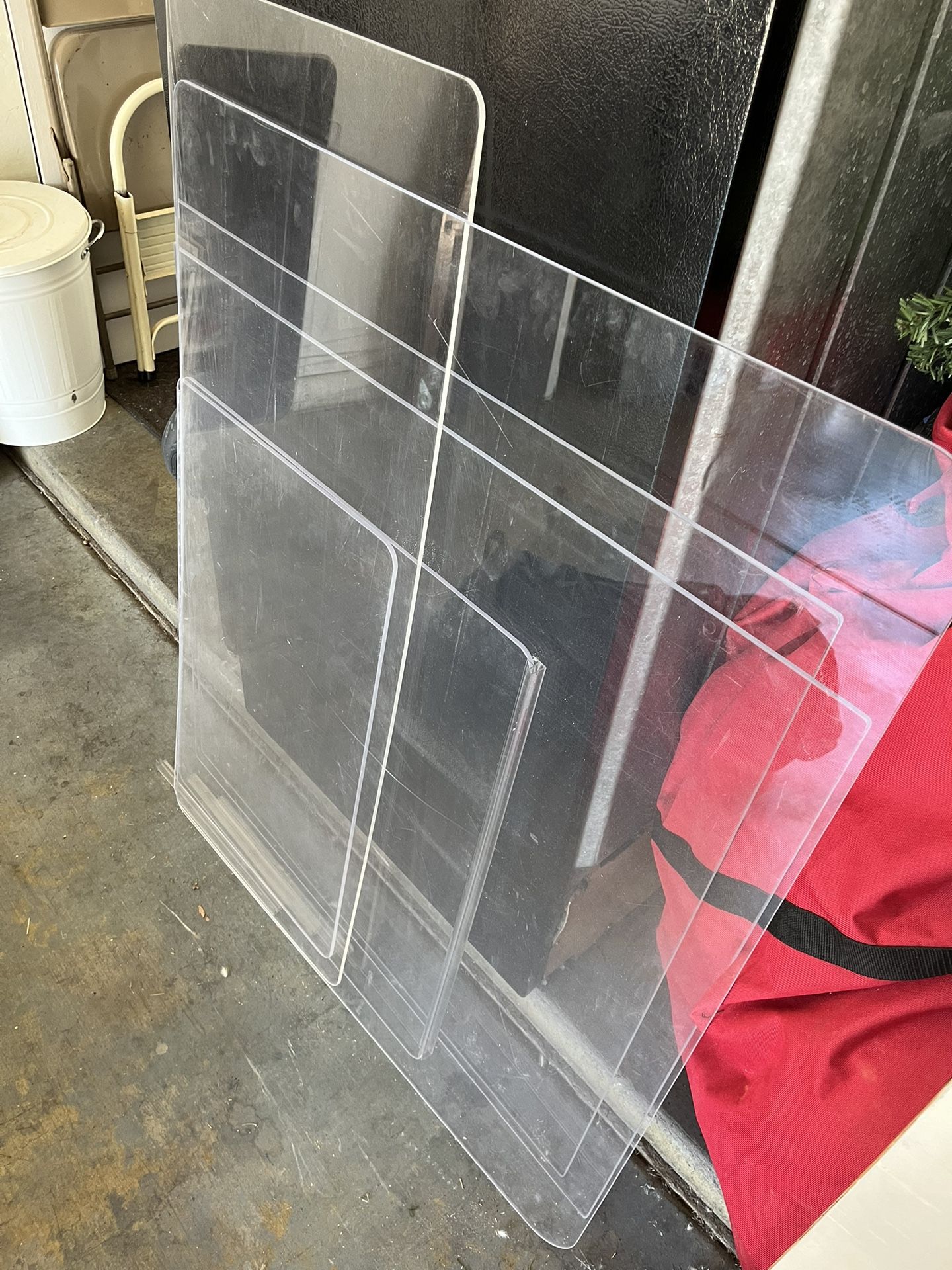 Acrylic Boards for Sale in Glendale, AZ OfferUp