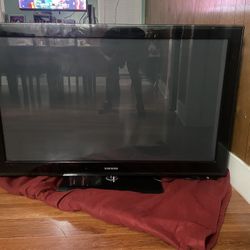 Samsung Tv