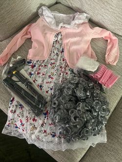Granny Custom