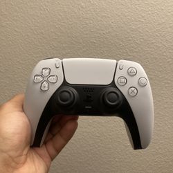 Ps5 Controller 