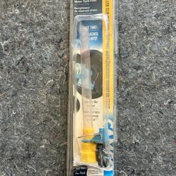 Camco RV Water Tank Filler