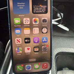 Iphone 13 T-Mobile Makes 
