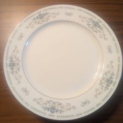 Fine China 