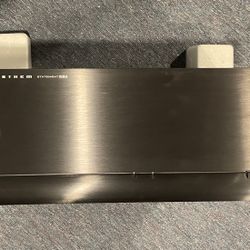 Anthem Statement A2 Stereo Power Amplifier