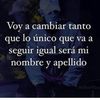 Jose